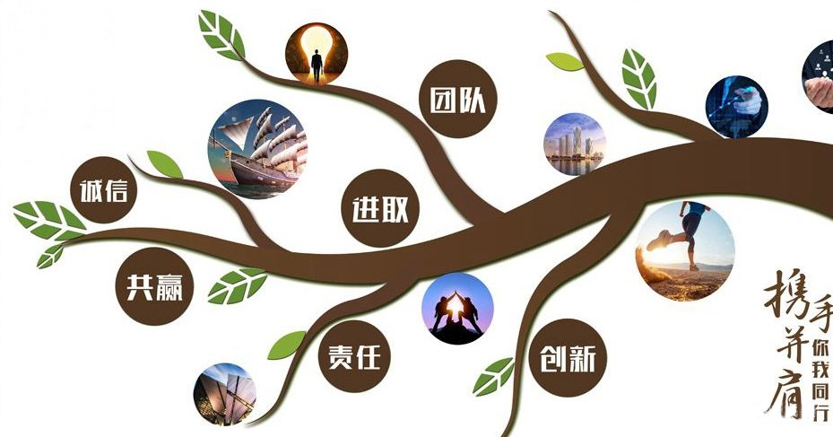 我們公司主營(yíng)沃克斯電梯、日立別墅電梯、奧的斯電梯等產(chǎn)品，公司一直遵循誠(chéng)信，共贏，創(chuàng)新等